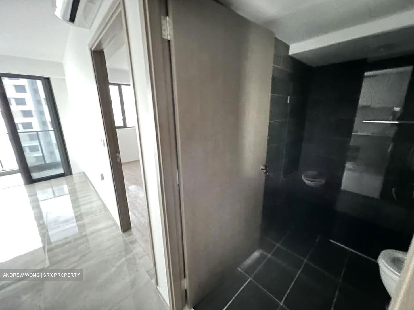 Affinity At Serangoon (D19), Apartment #612762211